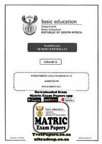 Mathematical Literacy P2 Nov 2021 Addendum Afr.pdf